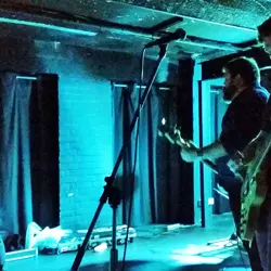 More Giants of Science