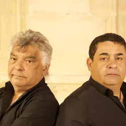 More The Gipsy Kings