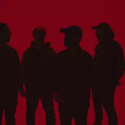 More The Gloom in the Corner