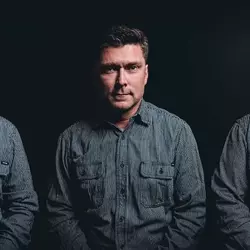 More The Glorious North