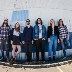 More Golden Age of Ballooning