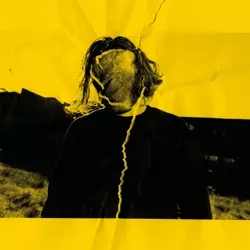 More Golden Features