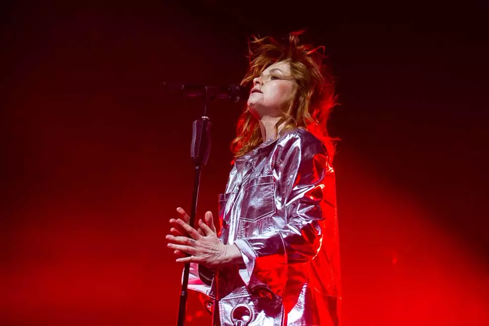 Photos by Pete Dovgan