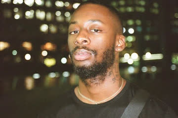 GoldLink Cancels 2018 Australian Tour