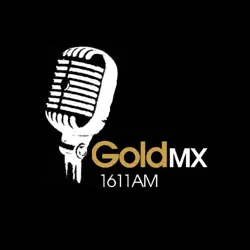 More GoldMX
