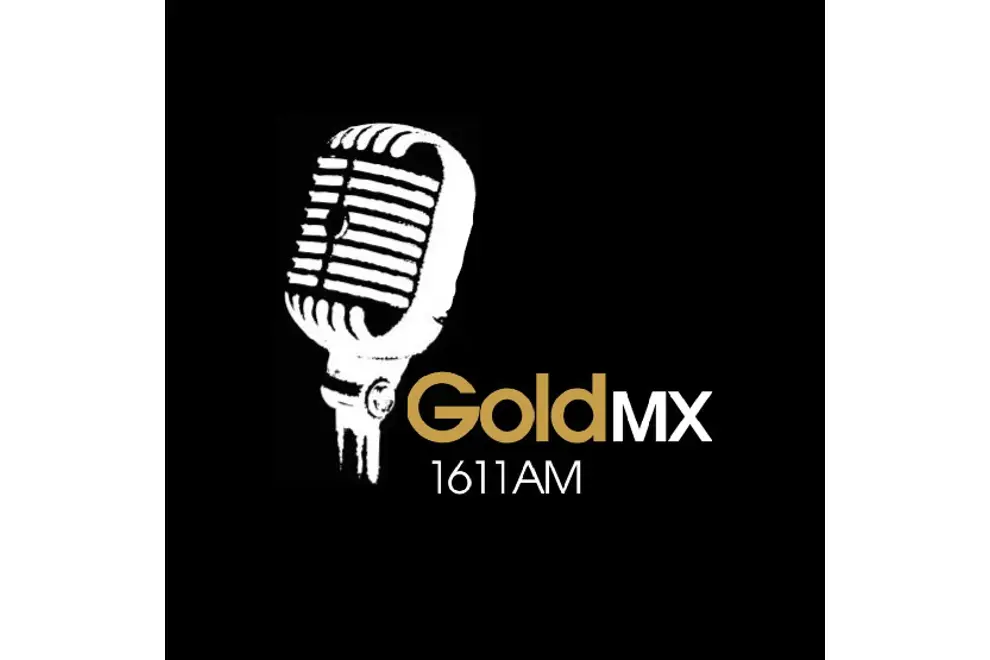 GoldMX