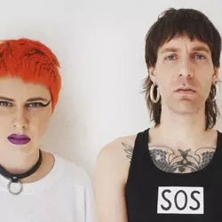 More The Gooch Palms