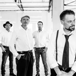 More Good Will Remedy