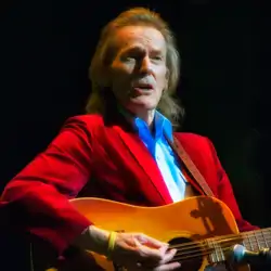 More Gordon Lightfoot