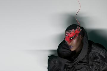 Grace Jones Plots 2026 Australian Tour Dates, Named WOMADelaide Saturday Headliner