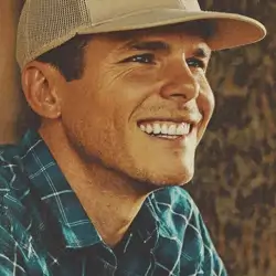 More Granger Smith