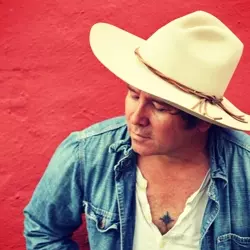 More Grant Lee Phillips