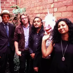 More The Great Emu War Casualties