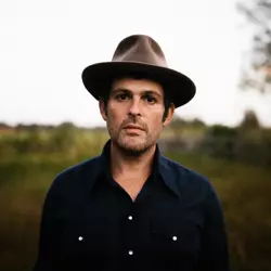 More Gregory Alan Isakov