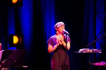 Photo by Suraj Jayawickrama