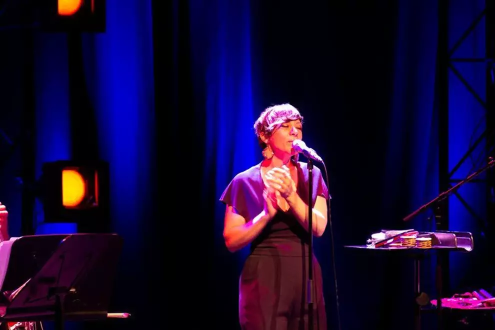 Photo by Suraj Jayawickrama