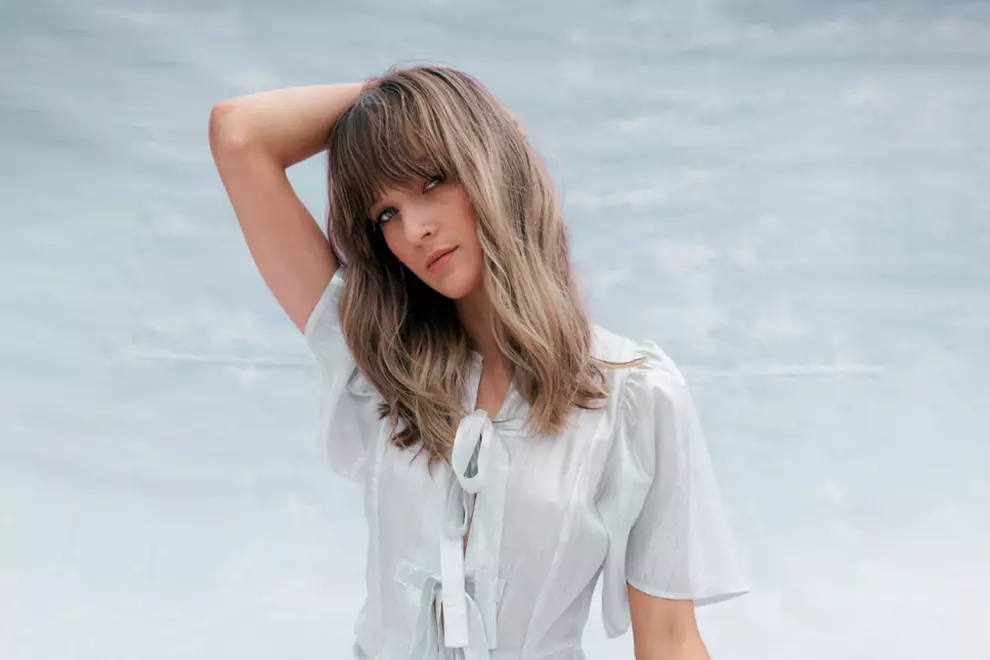 The unexpected journey from high school hero to industry darling for Melbourne's Gretta Ray.