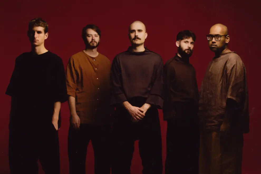 Grievous Bodily Calm