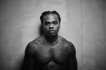 Rolling Loud Australia Rumours Heat Up With Potential Artist Teaser