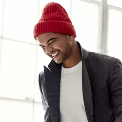 More Guy Sebastian