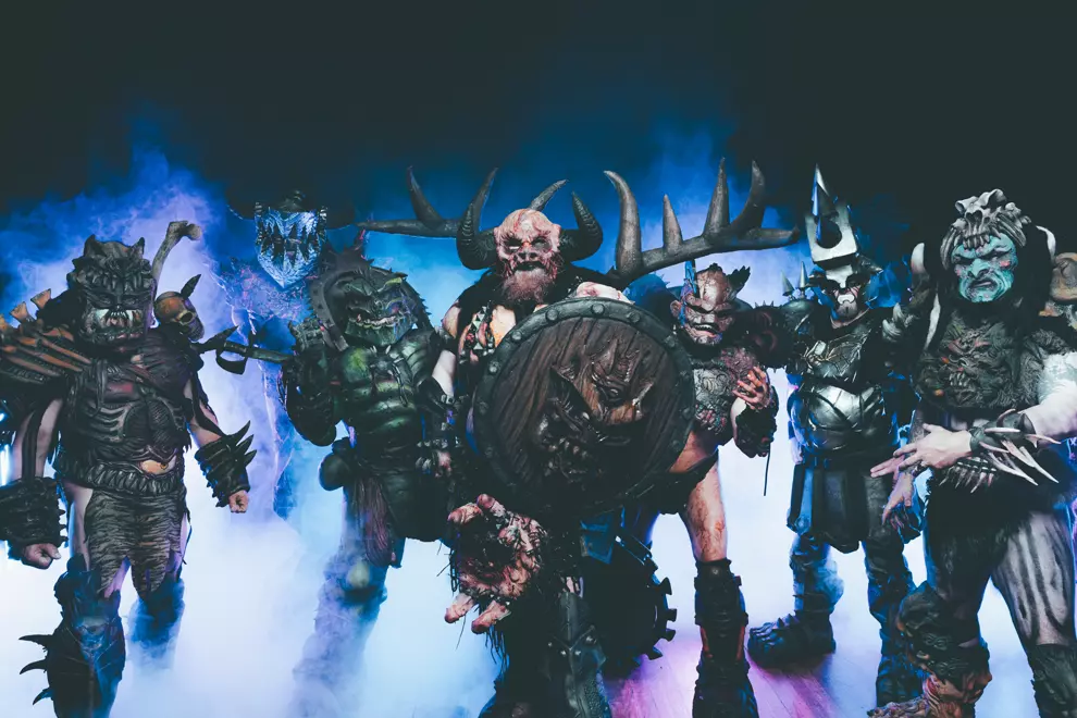 Credit: Jeremy Saffer