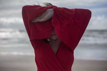Gwenno Explains Why She Wrote An Entire Album In A Minority Language