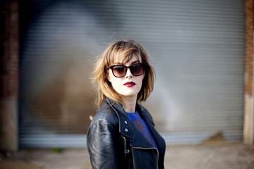 Gwenno Saunders On Making Peace With Your Roots