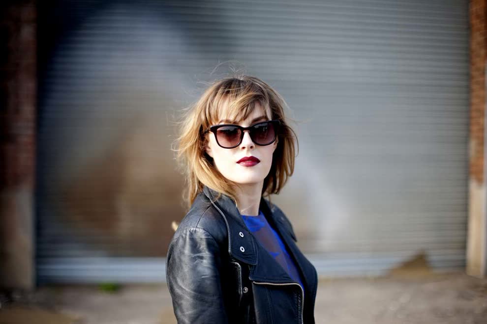 Gwenno