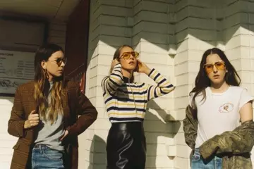 Haim