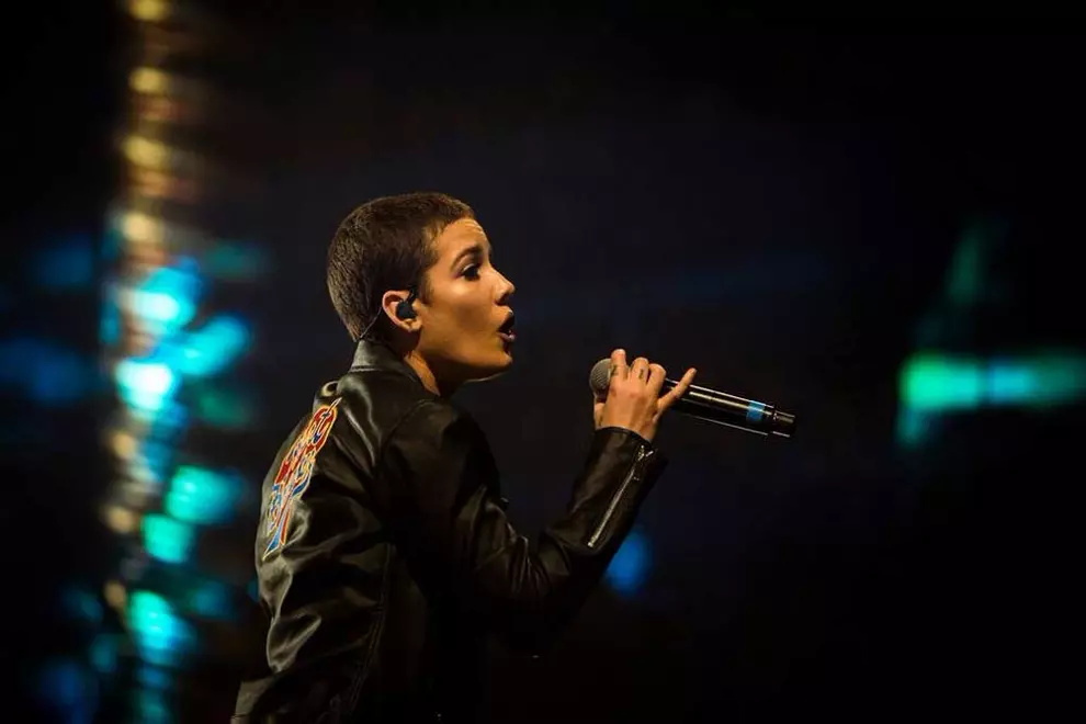 Photos by Kane Hibberd