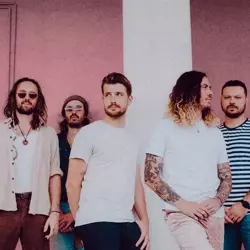 More Hands Like Houses