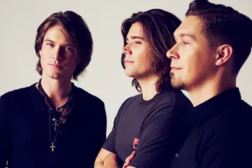 Hanson