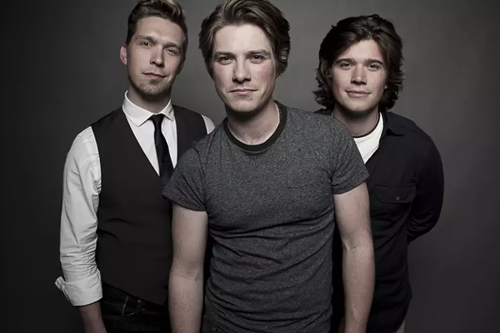 Hanson