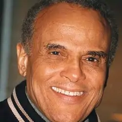 More Harry Belafonte
