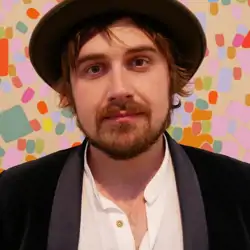 More Harry Hook Is Real