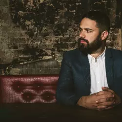 More Harry James Angus