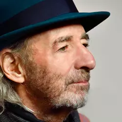 More Harry Shearer