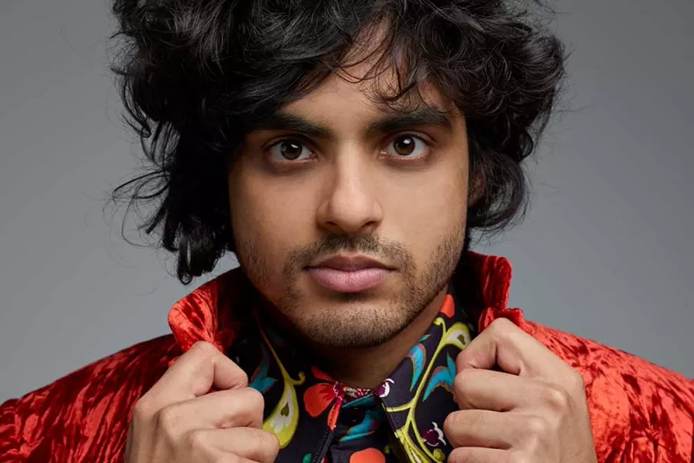 Harts. Photos by Kane Hibberd