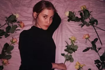 Hatchie
