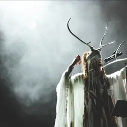 More Heilung