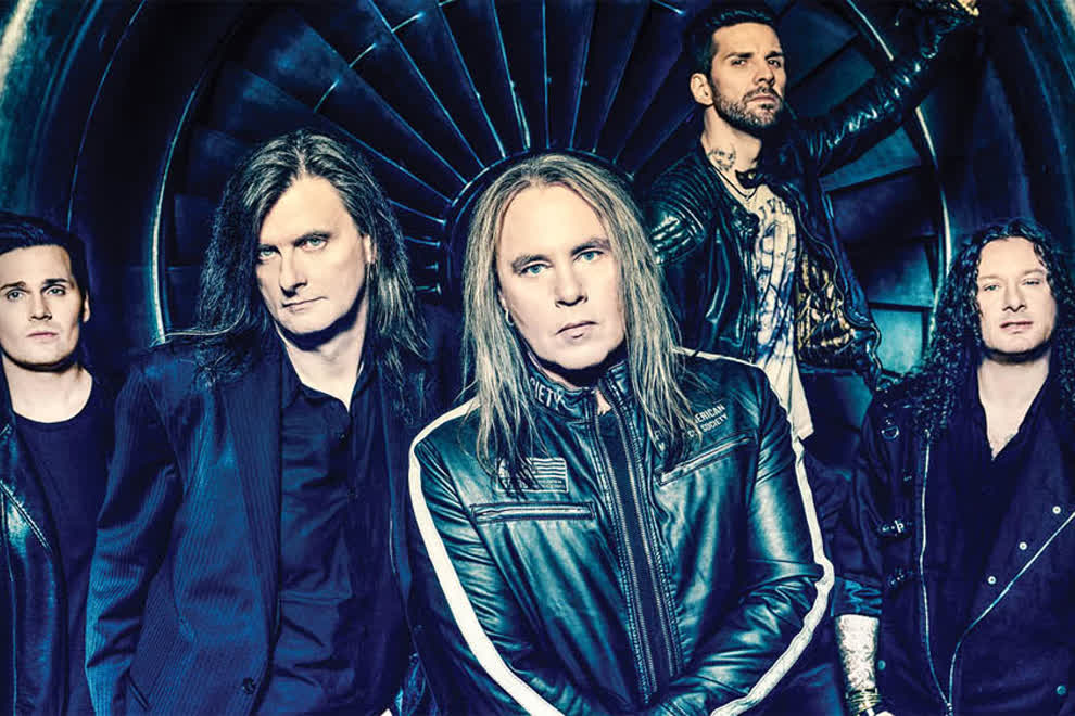 Helloween