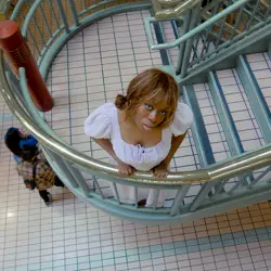 More Hemlocke Springs