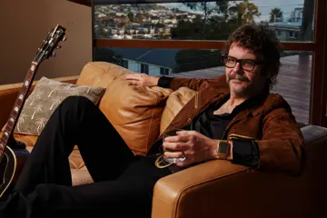 Henry Wagons