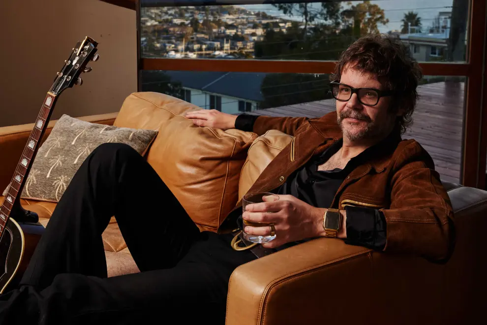 Henry Wagons