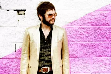 Henry Wagons