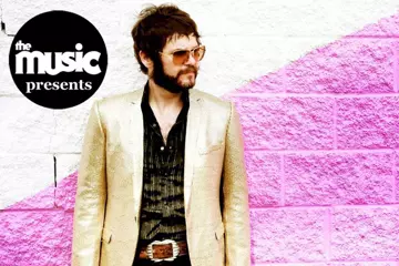 Henry Wagons