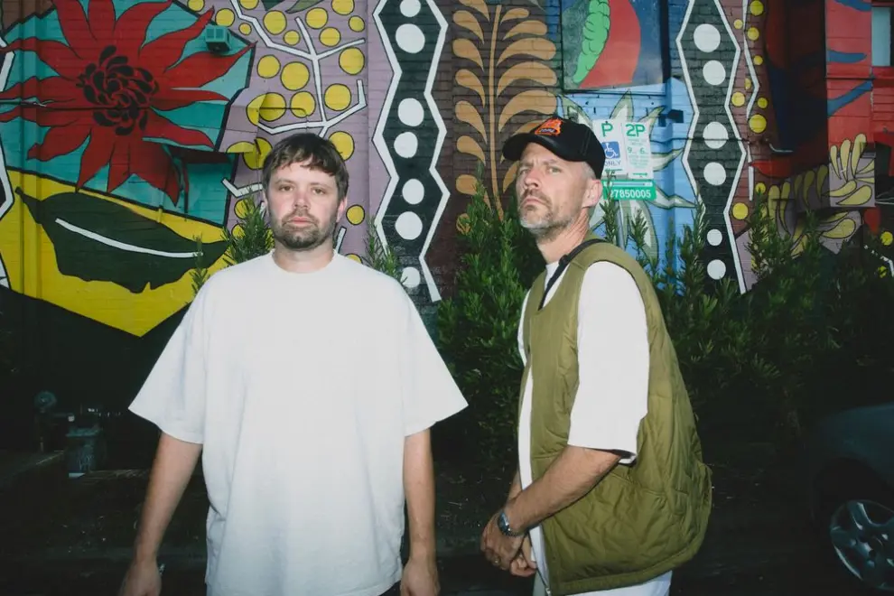 Hermitude Plot 2026 National Tour, Announce New Album