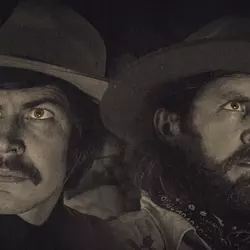 More The High Heaven