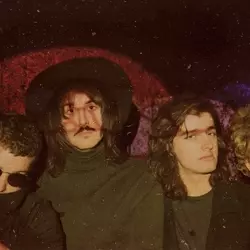 More The High Learys