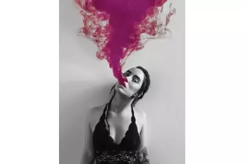 Highasakite